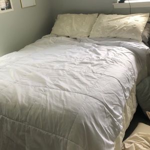 Duvet Insert